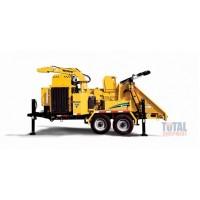 BC2100XL 